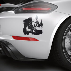 2898_Hiking_pants_9573-transparent-car_sticker_1.jpg