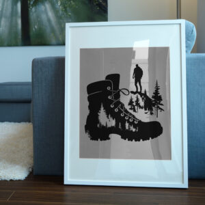 2898_Hiking_pants_9573-transparent-picture_frame_1.jpg