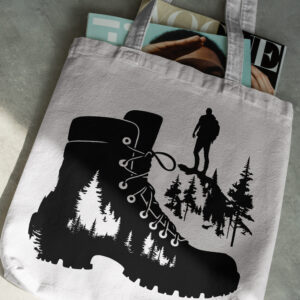 2898_Hiking_pants_9573-transparent-tote_bag_1.jpg