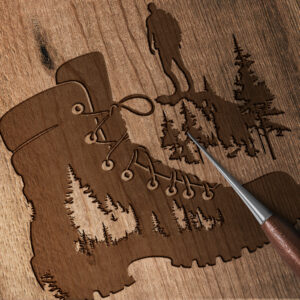 2898_Hiking_pants_9573-transparent-wood_etching_1.jpg
