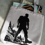 2899_Hiking_pants_4332-transparent-tote_bag_1.jpg