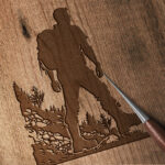 2899_Hiking_pants_4332-transparent-wood_etching_1.jpg