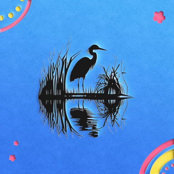 289_Egret_in_a_marsh_3429-transparent-paper_cut_out_1.jpg