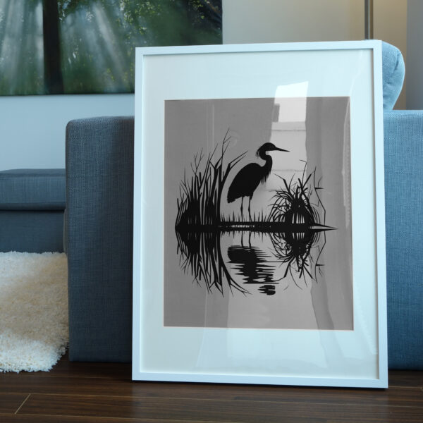 289_Egret_in_a_marsh_3429-transparent-picture_frame_1.jpg