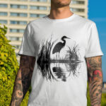 289_Egret_in_a_marsh_3429-transparent-tshirt_1.jpg