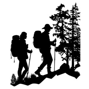 2900_Hiking_poles_7058.jpeg