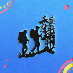 2900_Hiking_poles_7058-transparent-paper_cut_out_1.jpg