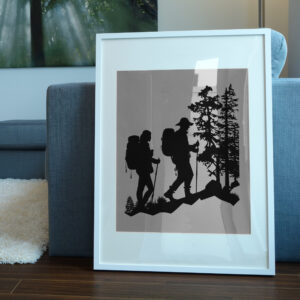 2900_Hiking_poles_7058-transparent-picture_frame_1.jpg