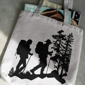 2900_Hiking_poles_7058-transparent-tote_bag_1.jpg
