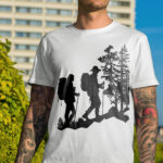 2900_Hiking_poles_7058-transparent-tshirt_1.jpg