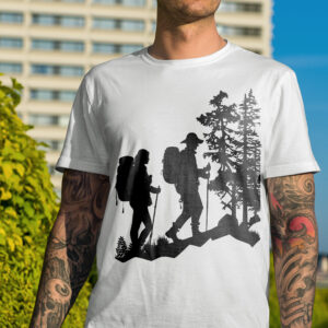 2900_Hiking_poles_7058-transparent-tshirt_1.jpg