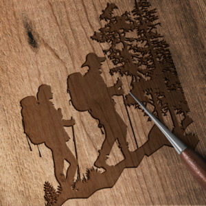 2900_Hiking_poles_7058-transparent-wood_etching_1.jpg