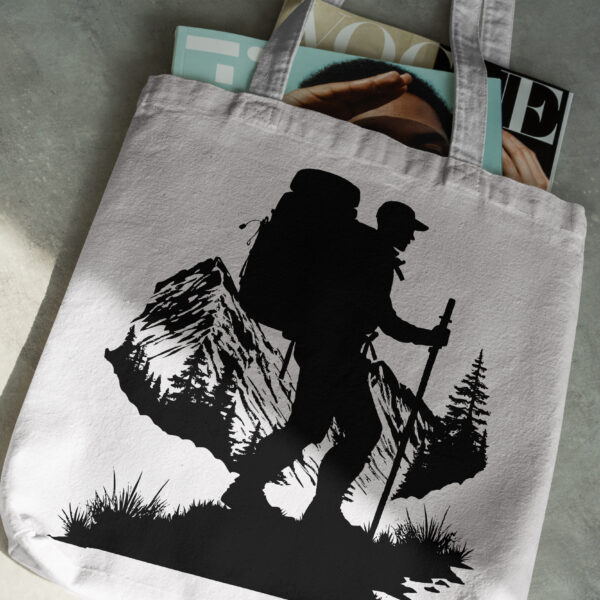 2901_Hiking_poles_8407-transparent-tote_bag_1.jpg