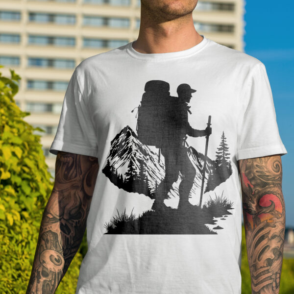 2901_Hiking_poles_8407-transparent-tshirt_1.jpg