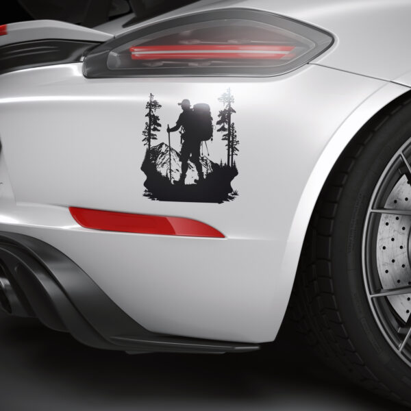 2902_Hiking_poles_7674-transparent-car_sticker_1.jpg