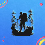 2902_Hiking_poles_7674-transparent-paper_cut_out_1.jpg