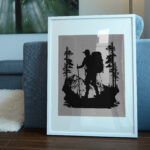 2902_Hiking_poles_7674-transparent-picture_frame_1.jpg