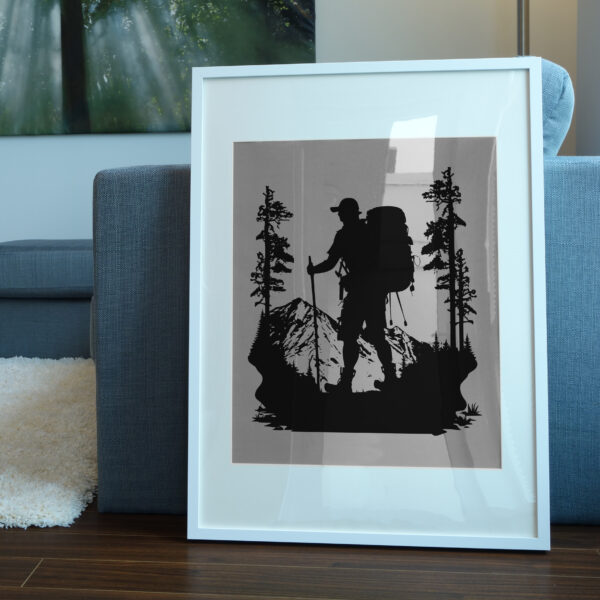2902_Hiking_poles_7674-transparent-picture_frame_1.jpg