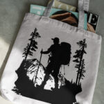 2902_Hiking_poles_7674-transparent-tote_bag_1.jpg