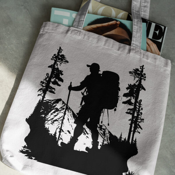2902_Hiking_poles_7674-transparent-tote_bag_1.jpg
