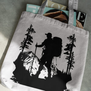 2902_Hiking_poles_7674-transparent-tote_bag_1.jpg