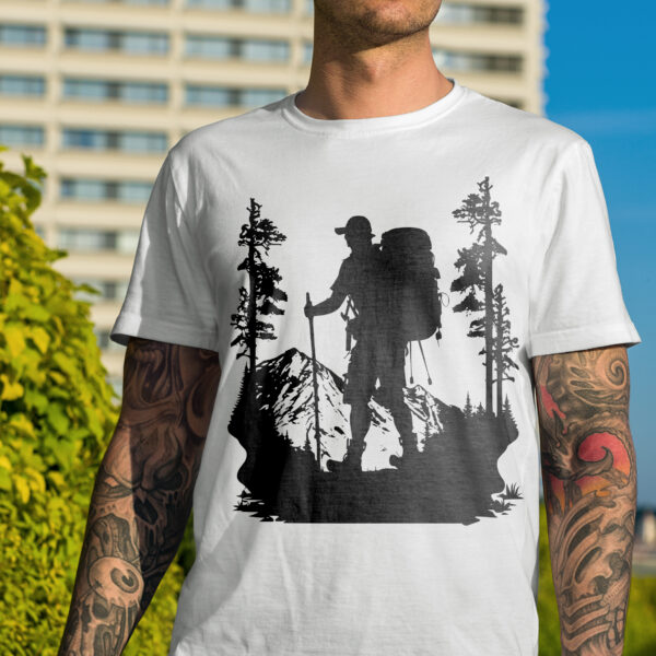 2902_Hiking_poles_7674-transparent-tshirt_1.jpg