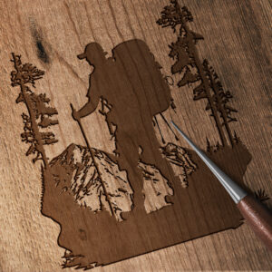 2902_Hiking_poles_7674-transparent-wood_etching_1.jpg