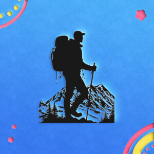 2903_Hiking_poles_3485-transparent-paper_cut_out_1.jpg