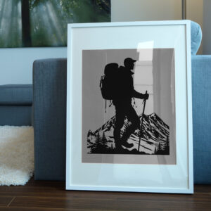 2903_Hiking_poles_3485-transparent-picture_frame_1.jpg
