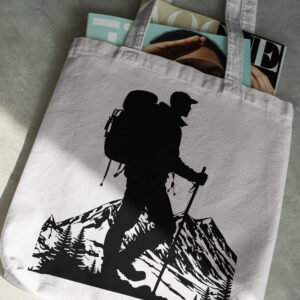 2903_Hiking_poles_3485-transparent-tote_bag_1.jpg