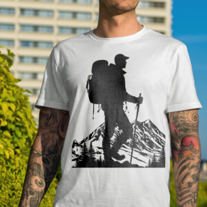 2903_Hiking_poles_3485-transparent-tshirt_1.jpg