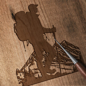 2903_Hiking_poles_3485-transparent-wood_etching_1.jpg
