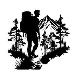 2904_Hiking_shirt_8453.jpeg