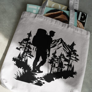 2904_Hiking_shirt_8453-transparent-tote_bag_1.jpg