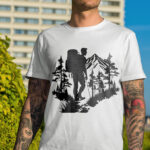 2904_Hiking_shirt_8453-transparent-tshirt_1.jpg