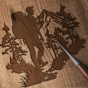 2904_Hiking_shirt_8453-transparent-wood_etching_1.jpg