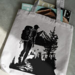 2905_Hiking_shirt_1328-transparent-tote_bag_1.jpg