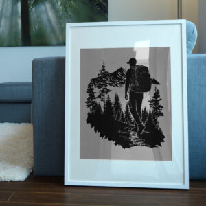 2906_Hiking_shirt_9966-transparent-picture_frame_1.jpg