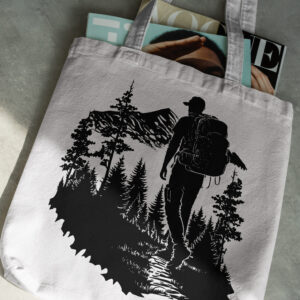 2906_Hiking_shirt_9966-transparent-tote_bag_1.jpg