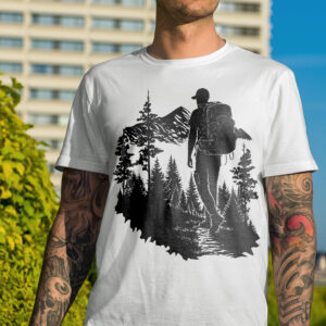 2906_Hiking_shirt_9966-transparent-tshirt_1.jpg
