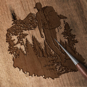 2906_Hiking_shirt_9966-transparent-wood_etching_1.jpg