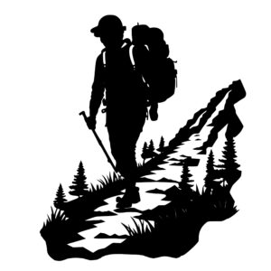 2907_Hiking_trail_conditions_5283.jpeg