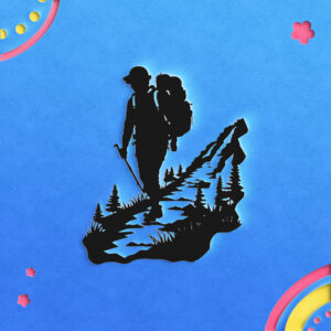 2907_Hiking_trail_conditions_5283-transparent-paper_cut_out_1.jpg