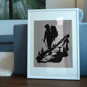 2907_Hiking_trail_conditions_5283-transparent-picture_frame_1.jpg