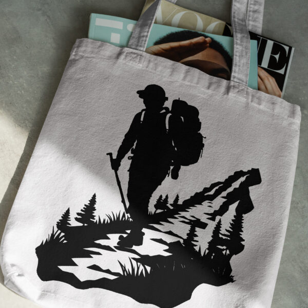 2907_Hiking_trail_conditions_5283-transparent-tote_bag_1.jpg