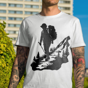 2907_Hiking_trail_conditions_5283-transparent-tshirt_1.jpg