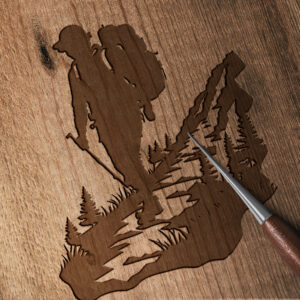 2907_Hiking_trail_conditions_5283-transparent-wood_etching_1.jpg