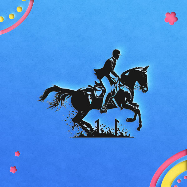 2908_Horse_riding_competition_1078-transparent-paper_cut_out_1.jpg