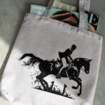 2908_Horse_riding_competition_1078-transparent-tote_bag_1.jpg