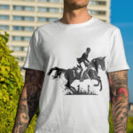 2908_Horse_riding_competition_1078-transparent-tshirt_1.jpg